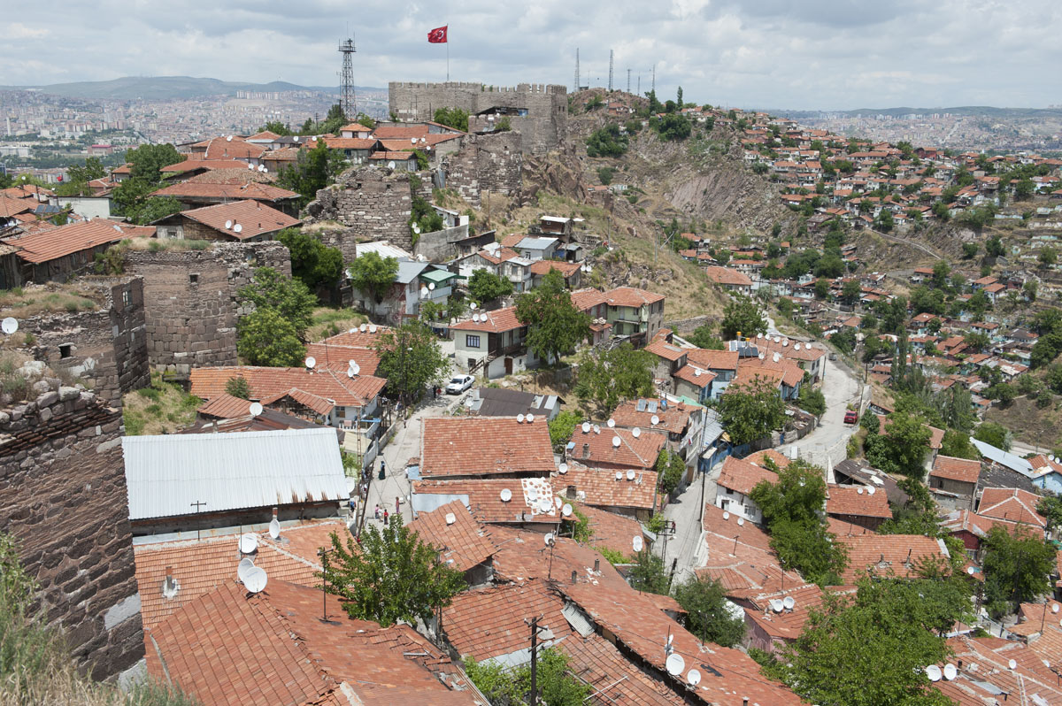 Ankara june 2011 6766.jpg