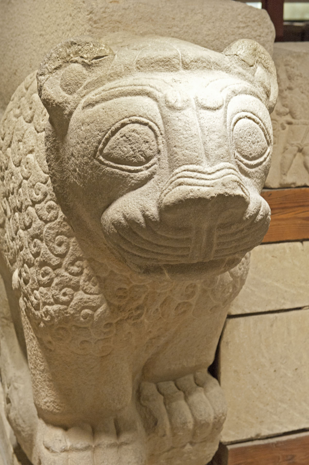Ankara june 2011 6874.jpg
