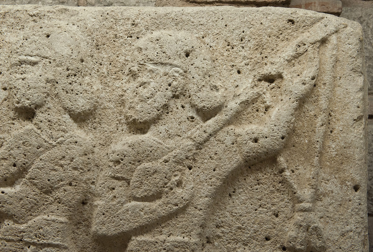 Ankara june 2011 6925.jpg