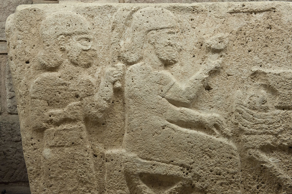 Ankara june 2011 6926.jpg