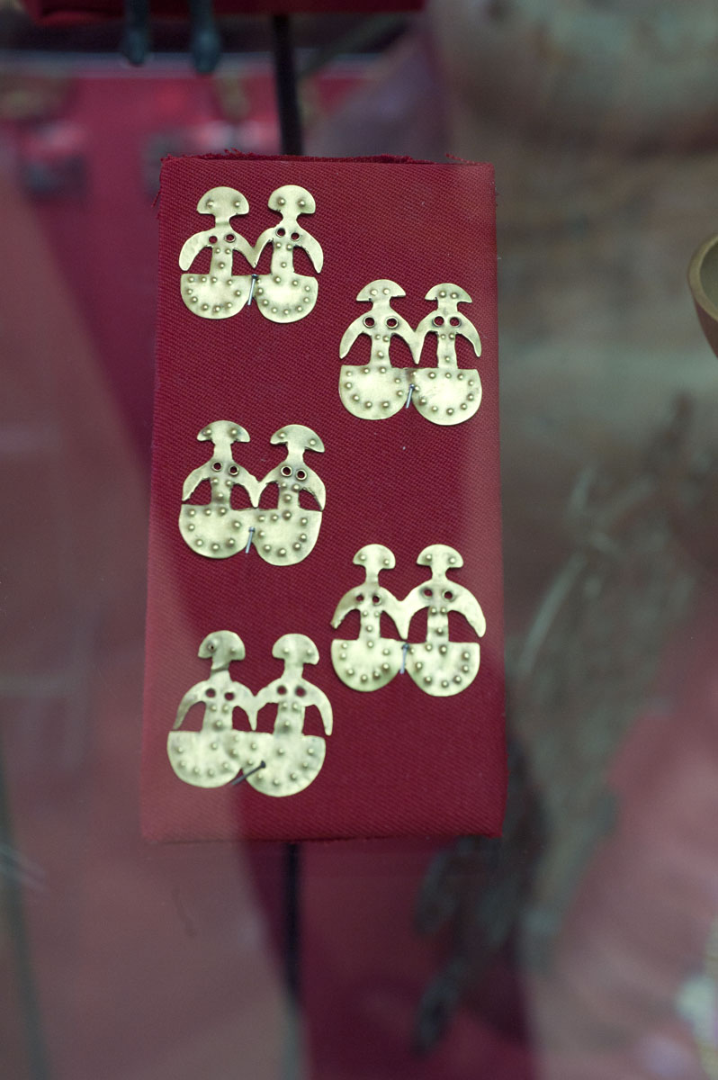 Ankara june 2011 7019.jpg
