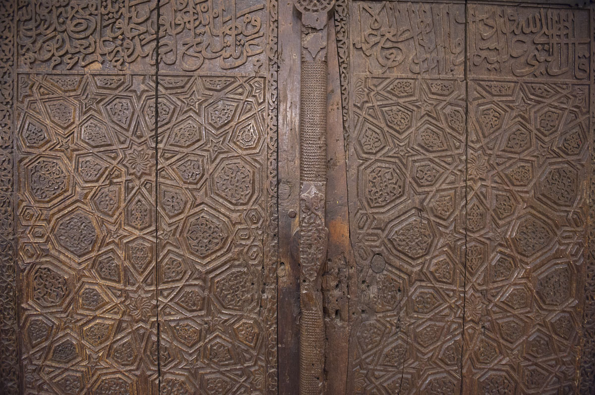Amasya june 2011 7302.jpg
