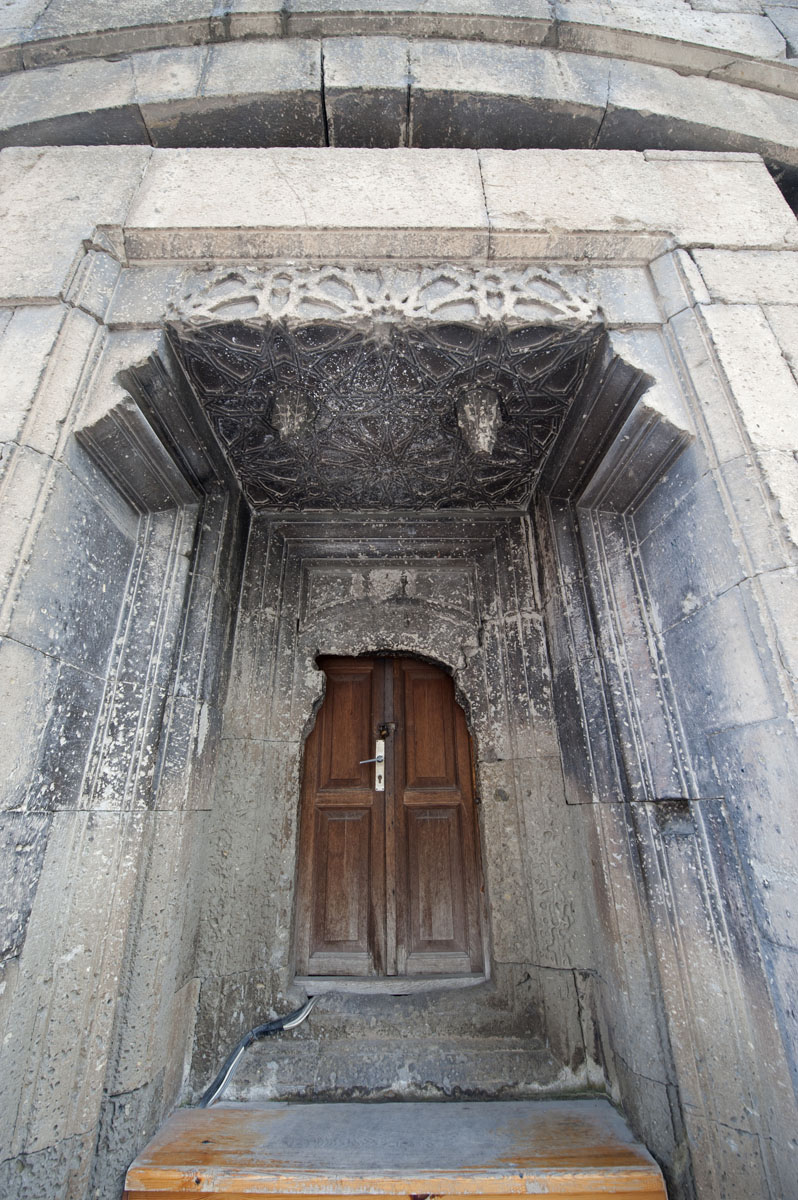 Amasya june 2011 7322.jpg