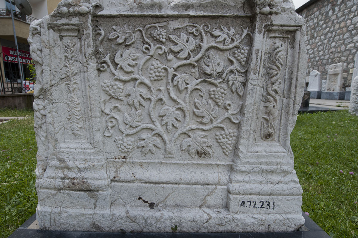 Amasya june 2011 7325.jpg
