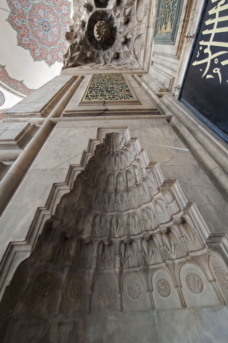 Amasya june 2011 7249.jpg