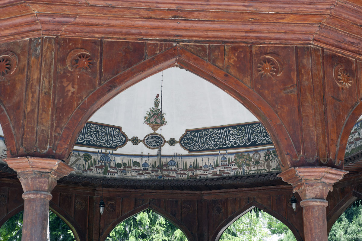 Amasya june 2011 7268.jpg