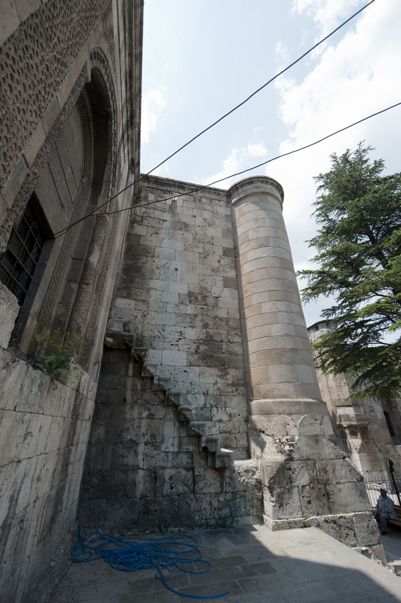 Amasya june 2011 7341.jpg