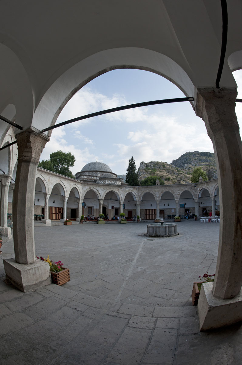 Amasya june 2011 7454.jpg