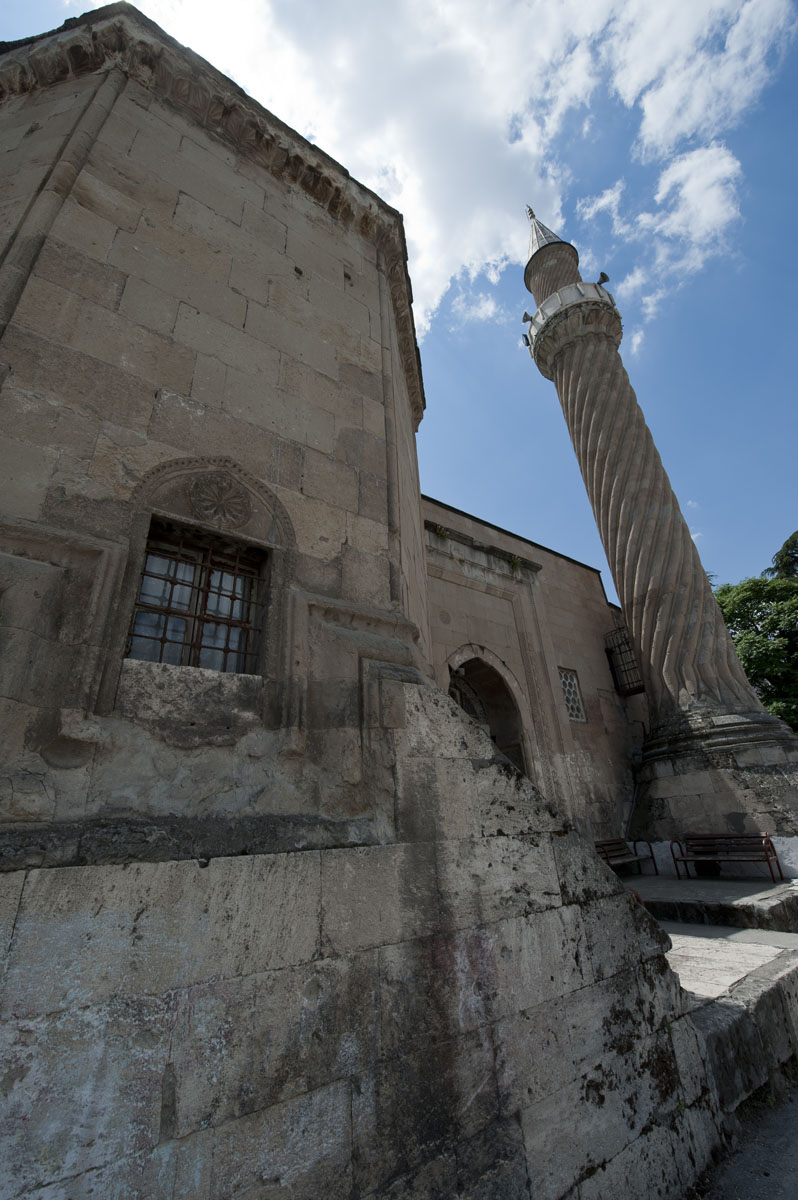 Amasya june 2011 7597.jpg