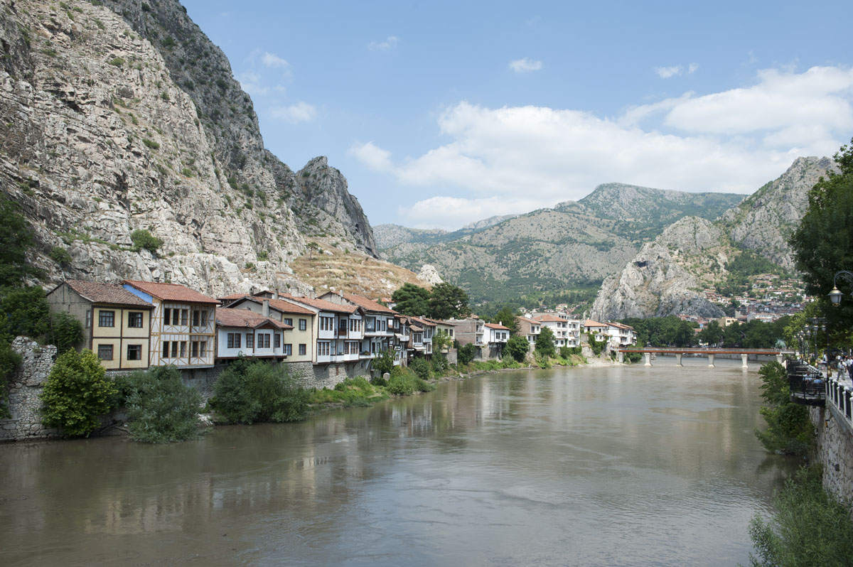 Amasya june 2011 7675.jpg