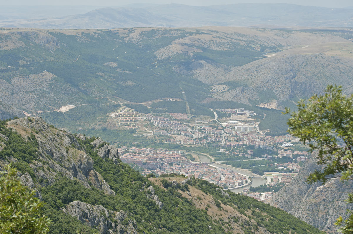 Amasya june 2011 7786.jpg