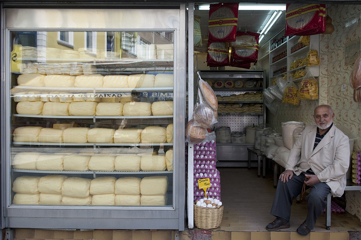 Istanbul june 2011 8735.jpg