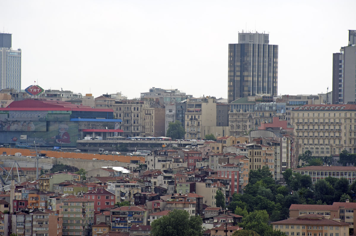 Istanbul june 2011 8759.jpg