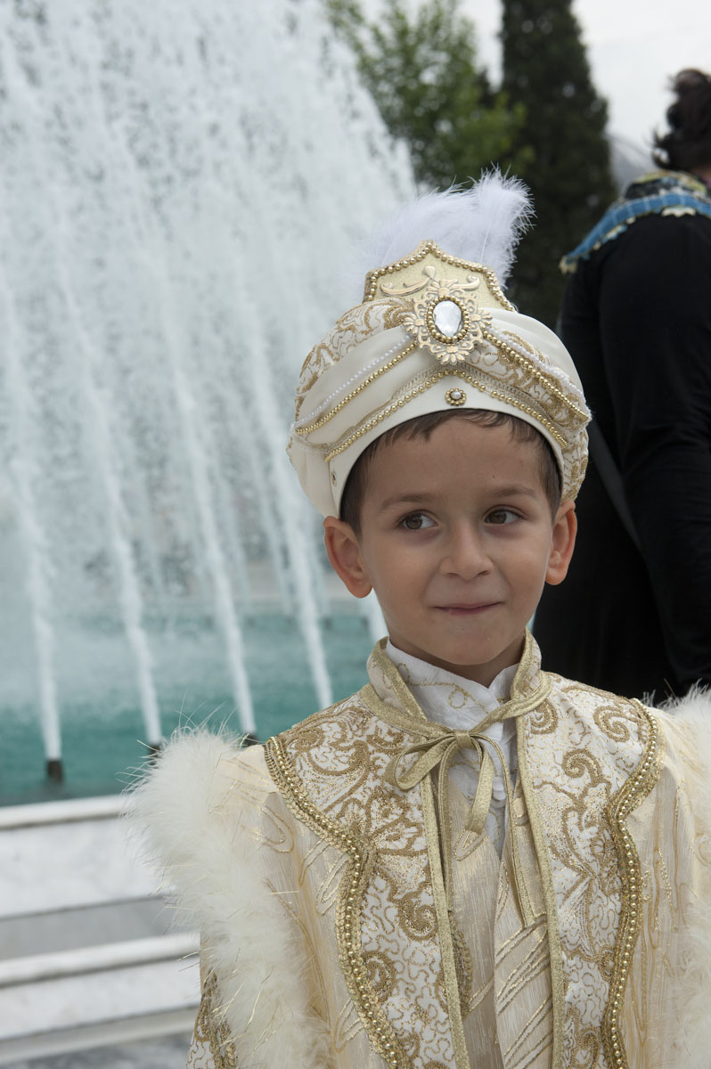 Istanbul june 2011 8797.jpg