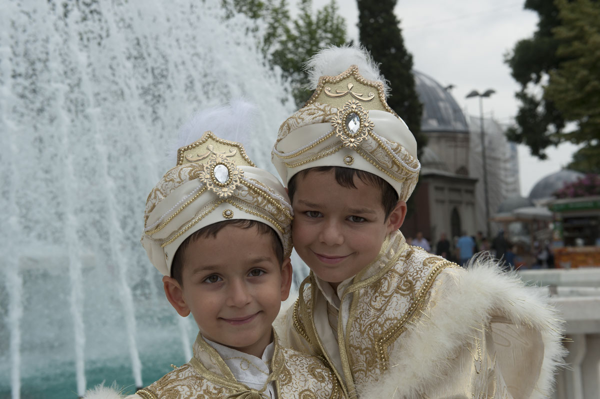 Istanbul june 2011 8799.jpg