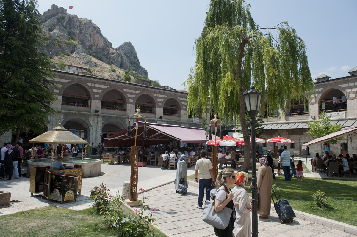 Tokat june 2011 8023.jpg