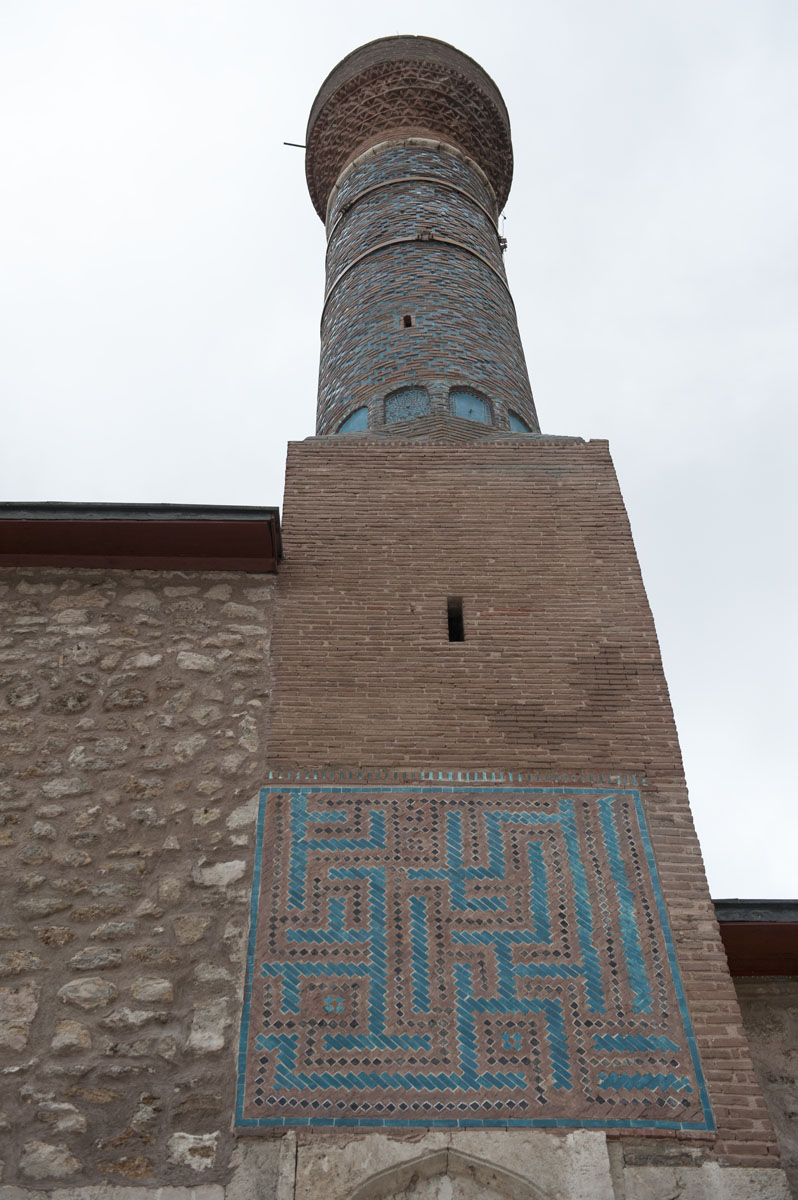 Sivas june 2011 8214.jpg
