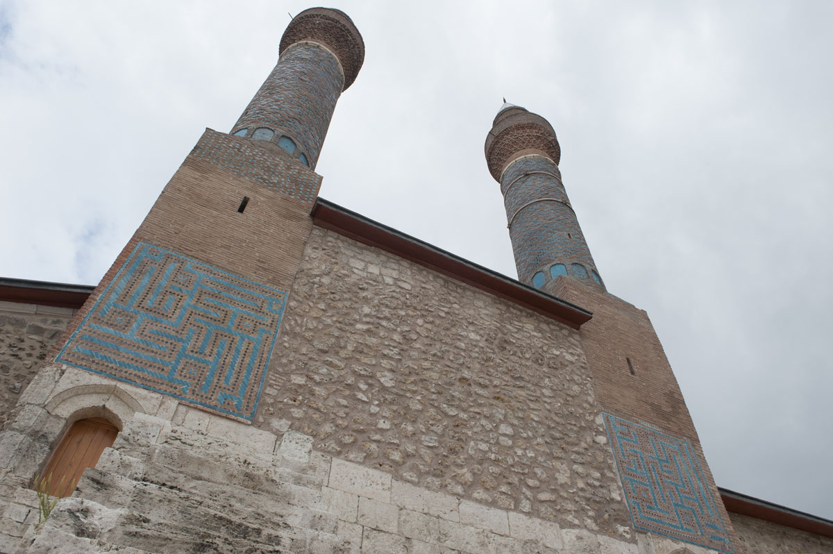 Sivas june 2011 8223.jpg