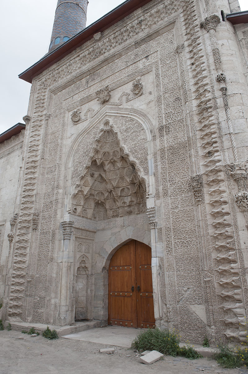 Sivas june 2011 8224.jpg