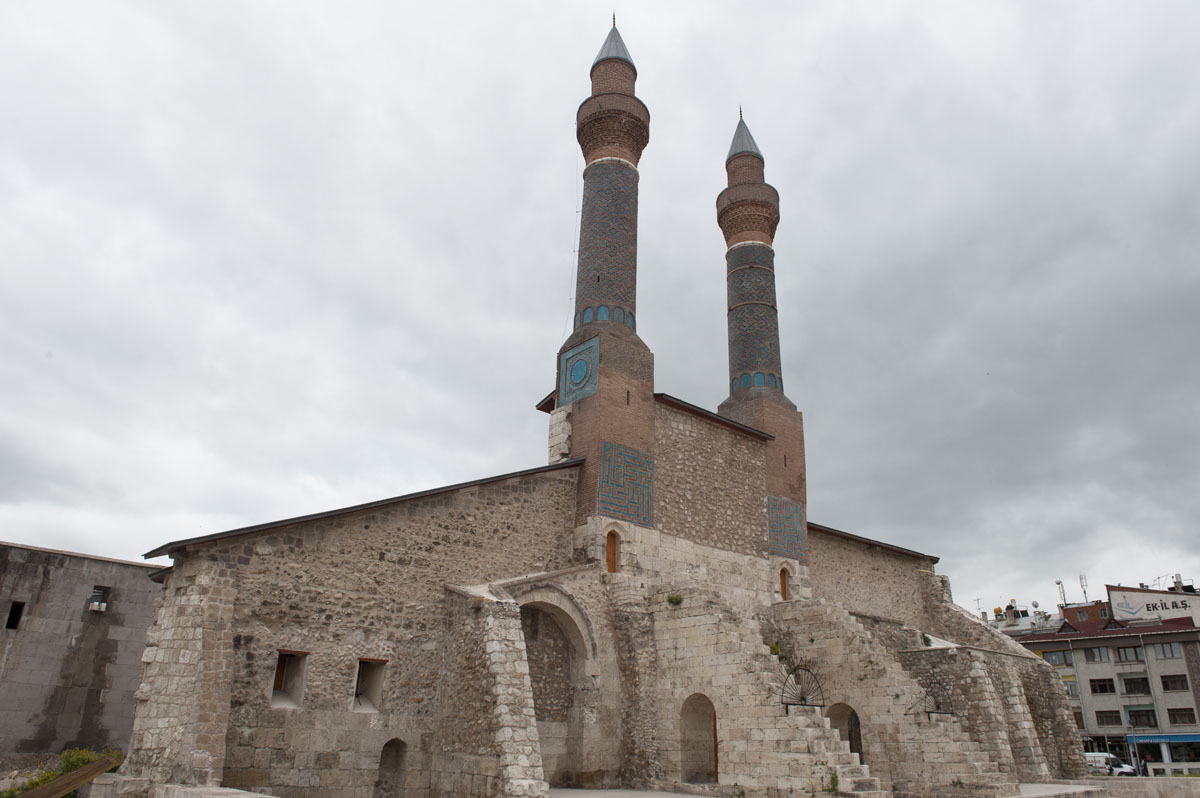 Sivas june 2011 8228.jpg