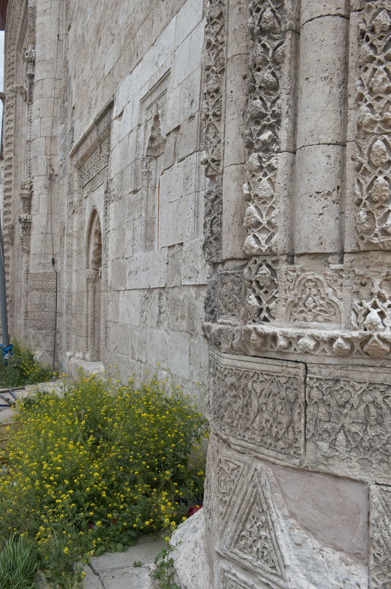 Sivas june 2011 8229.jpg