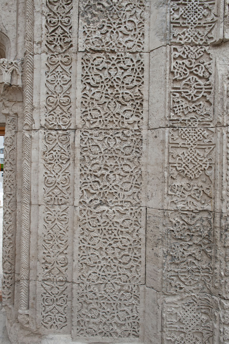 Sivas june 2011 8233.jpg