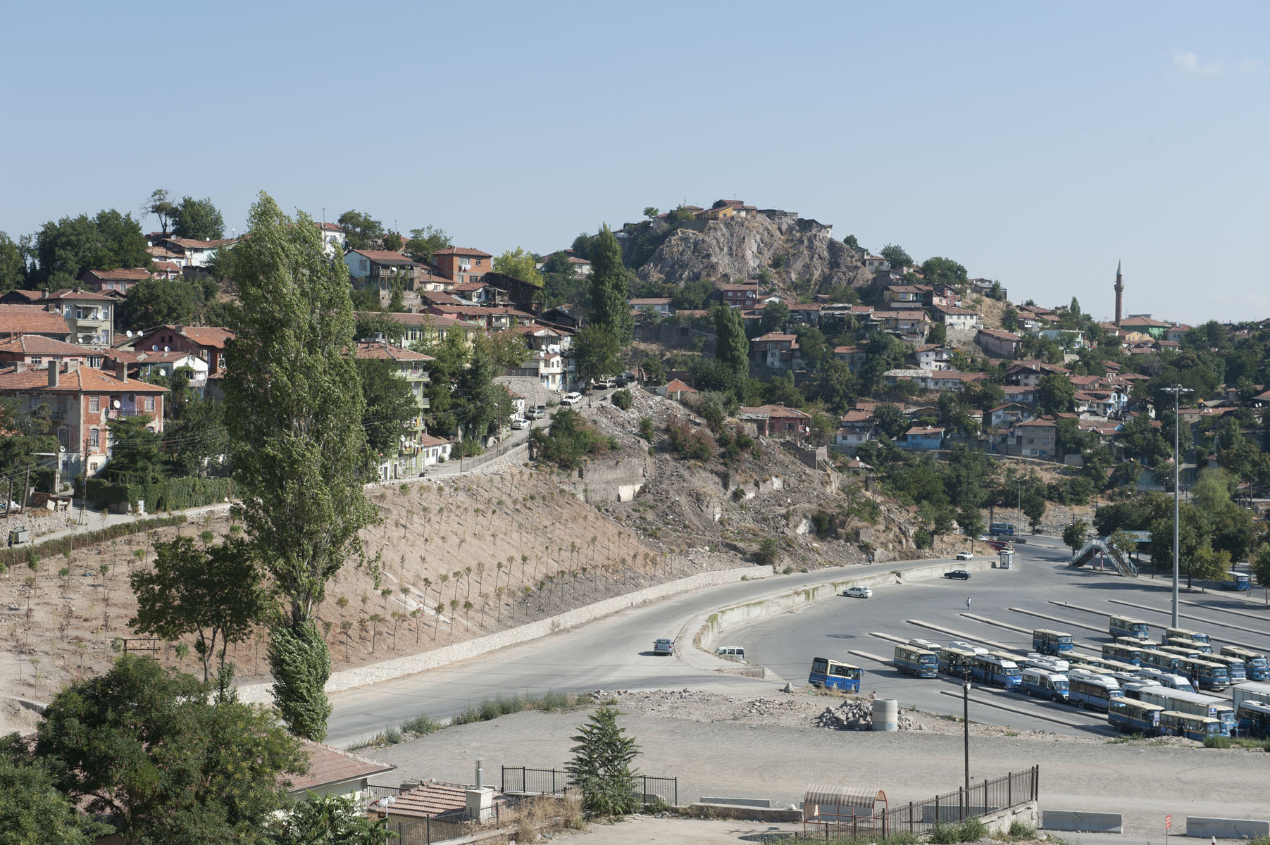 Ankara september 2011 9082.jpg