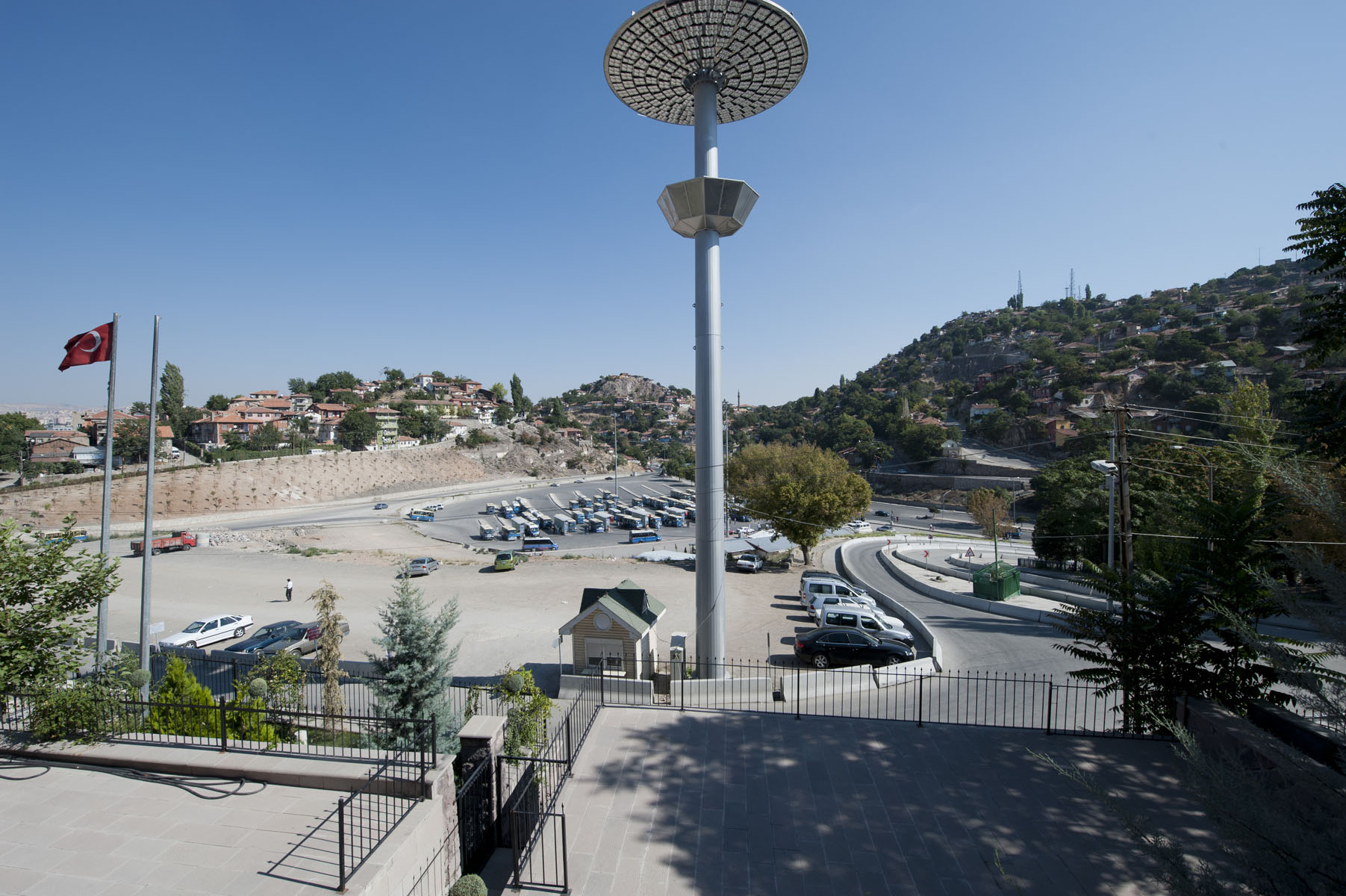 Ankara september 2011 9109.jpg