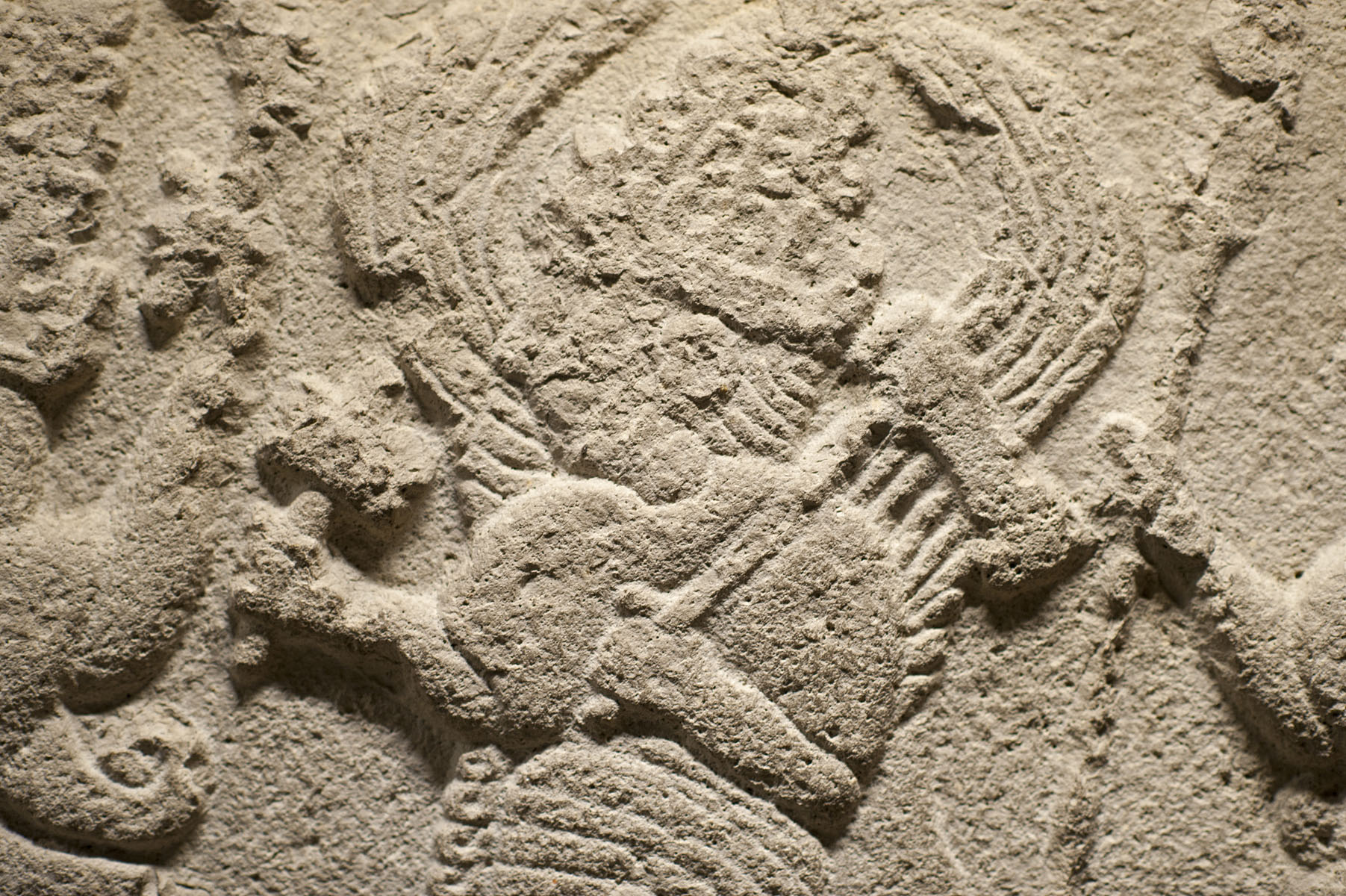Ankara september 2011 9145.jpg