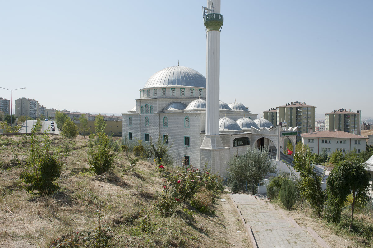 Ankara september 2011 9471.jpg