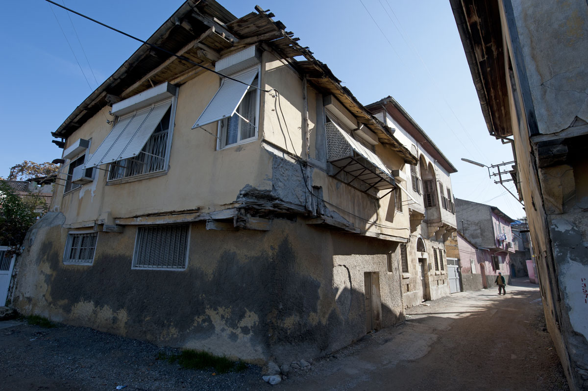 Tarsus December 2011 0939.jpg
