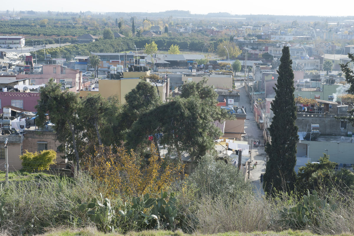 Tarsus December 2011 1044.jpg