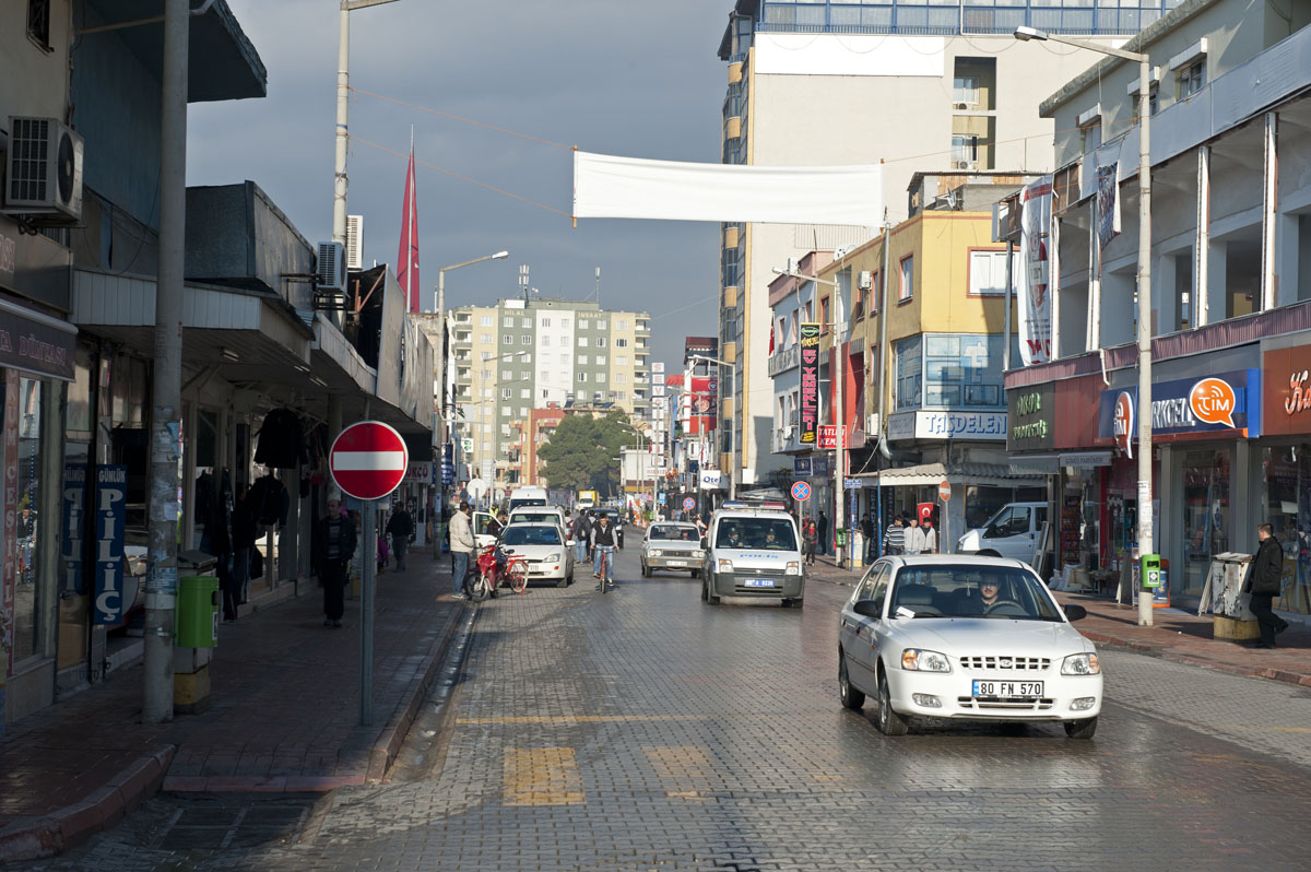 Osmaniye December 2011 1601.jpg