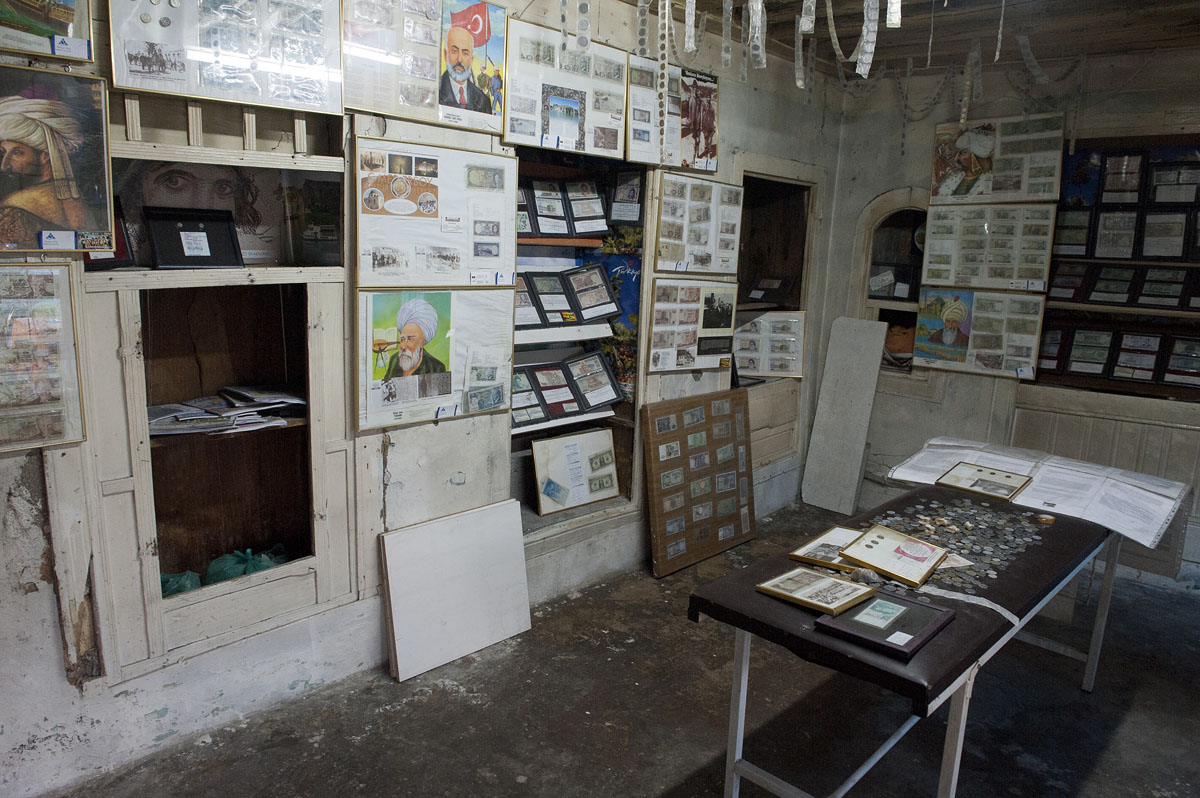 Gaziantep December 2011  1620.jpg