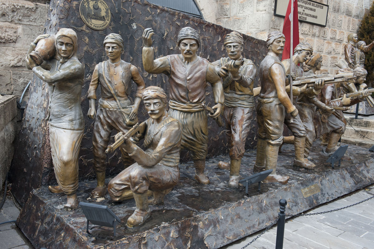Gaziantep December 2011  1652.jpg