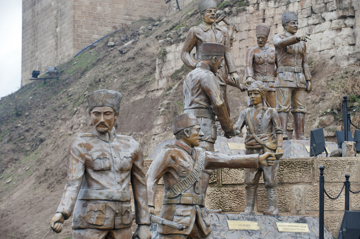Gaziantep December 2011  1659.jpg