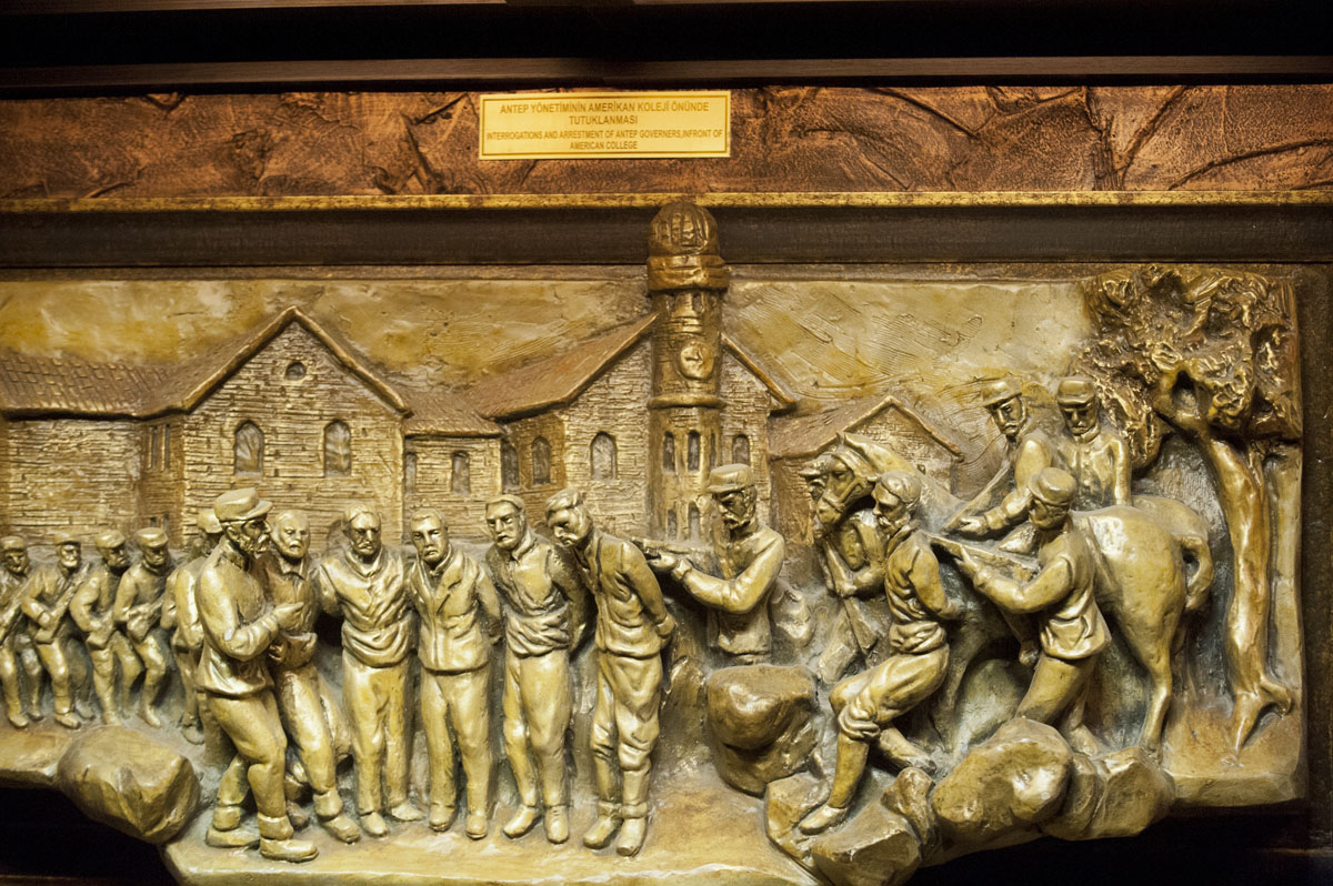 Gaziantep December 2011  1670.jpg