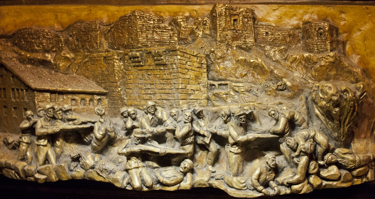 Gaziantep December 2011  1691.jpg