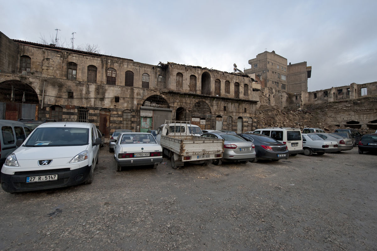 Gaziantep December 2011  1748.jpg
