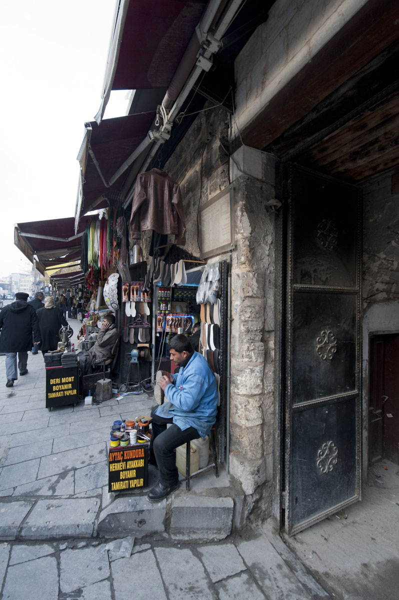 Gaziantep December 2011  1749.jpg