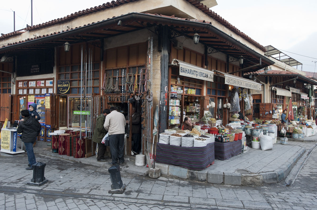 Gaziantep December 2011  1750.jpg