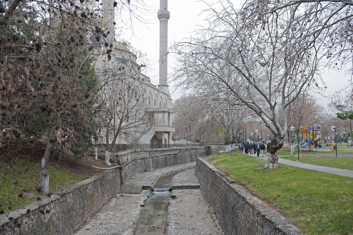Gaziantep December 2011  2151.jpg
