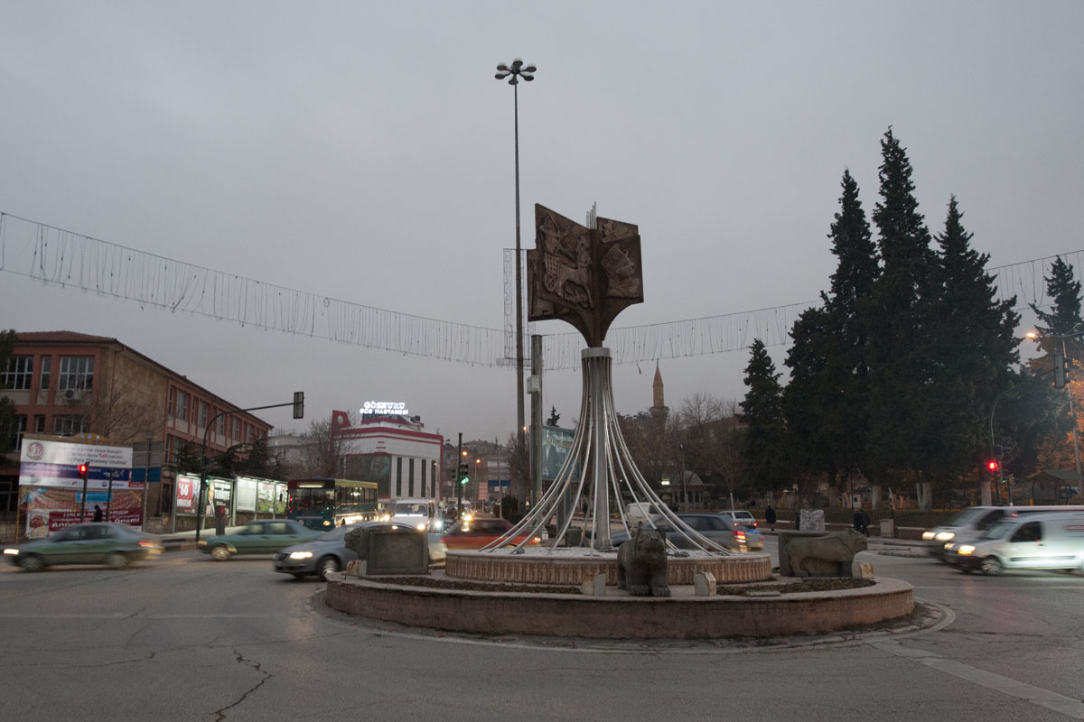 Gaziantep December 2011  2183.jpg