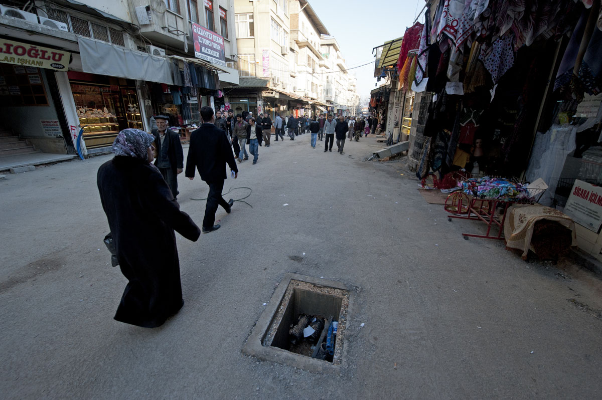 Gaziantep December 2011  2316.jpg