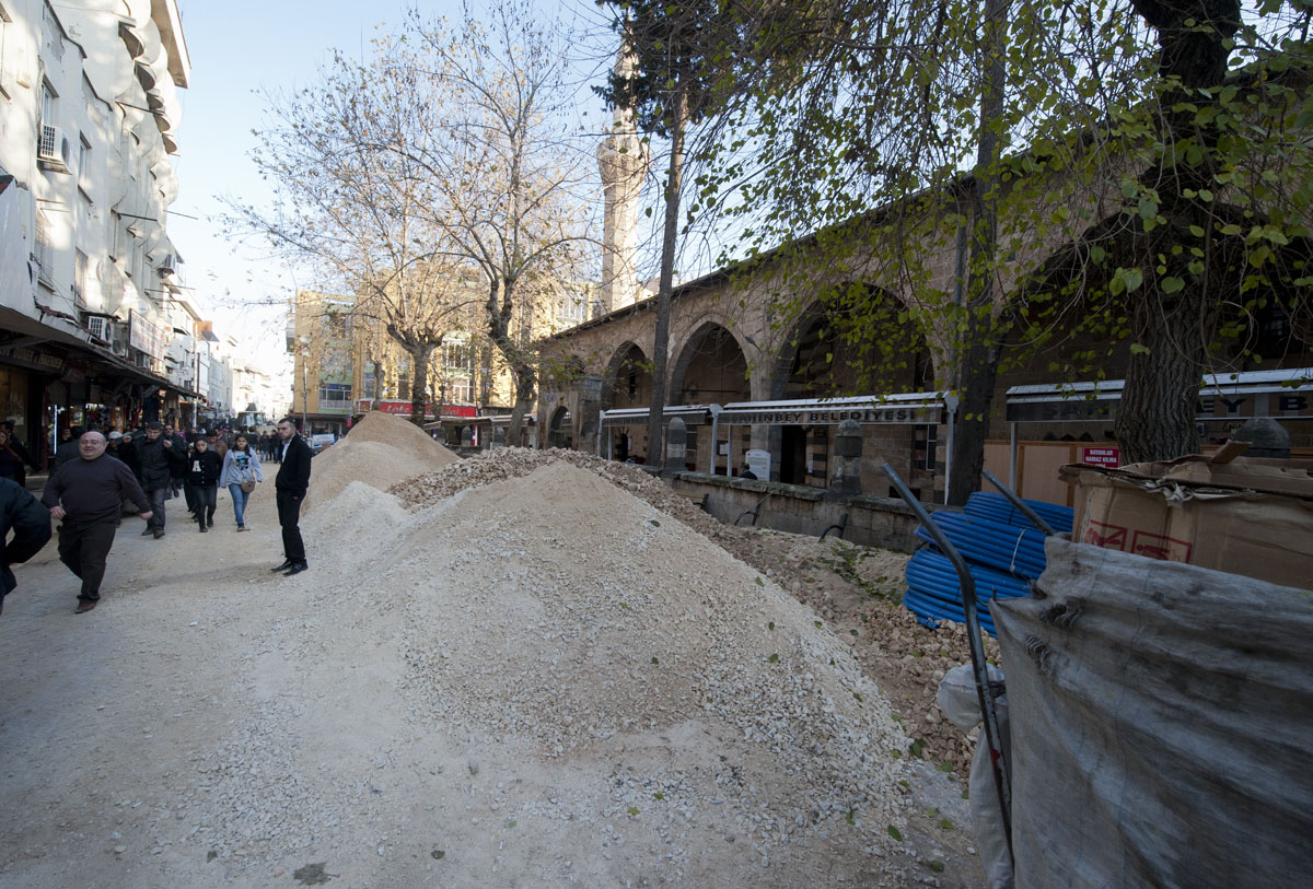 Gaziantep December 2011  2324.jpg