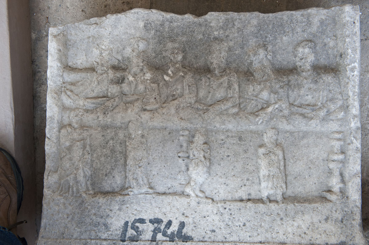 Antakya Museum December 2011 2502.jpg