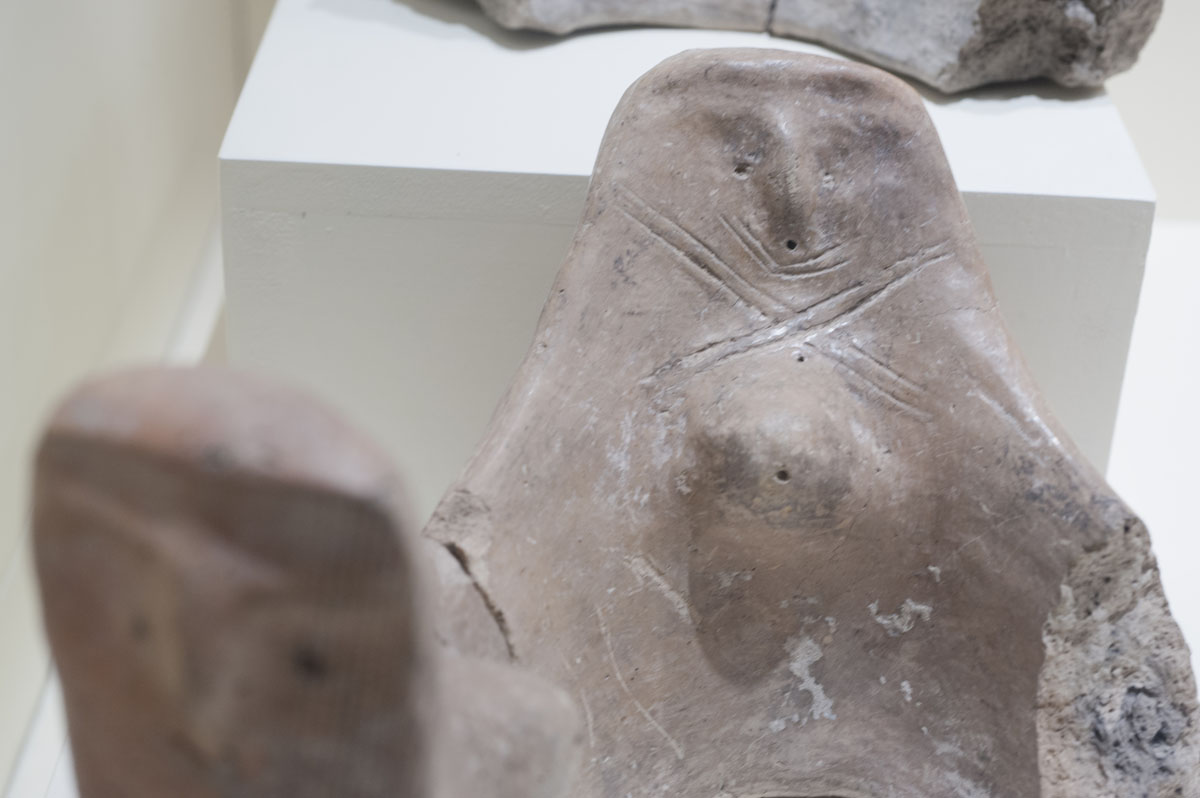 Antakya Museum December 2011 2602.jpg