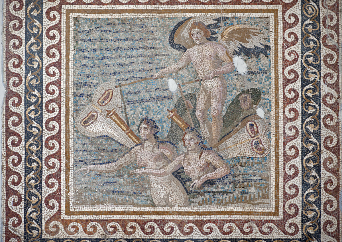 Antakya Museum December 2011 2621.jpg