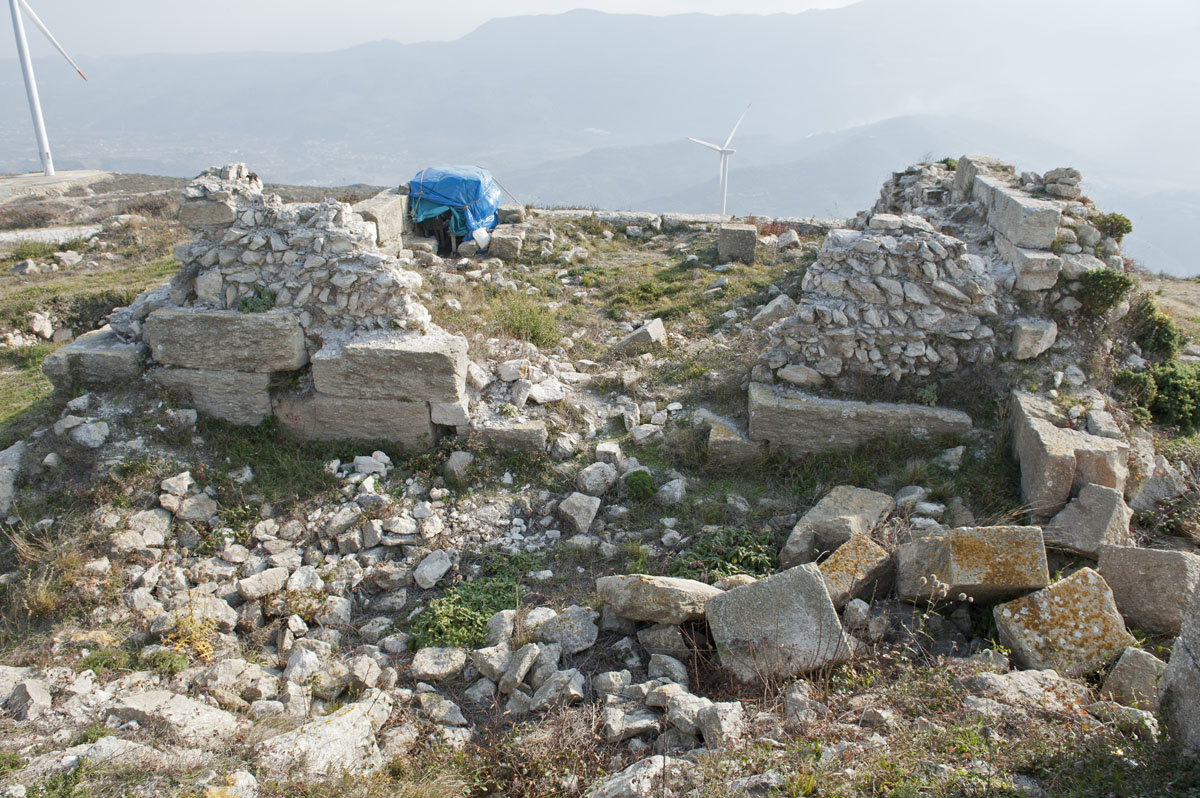 Antakya December 2011 2375.jpg