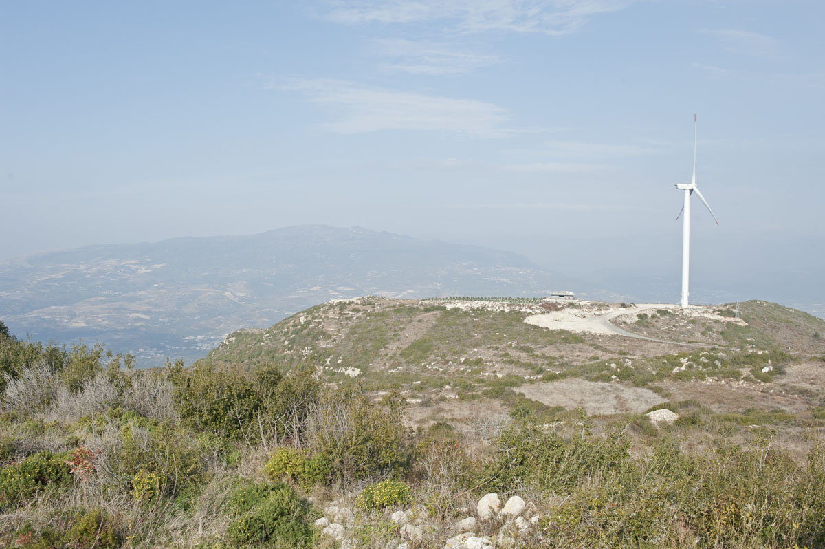 Antakya December 2011 2377.jpg